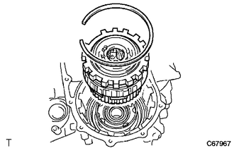 GTY162931