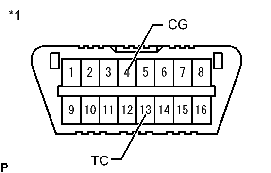 GTY164416
