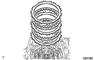 GTY164675
