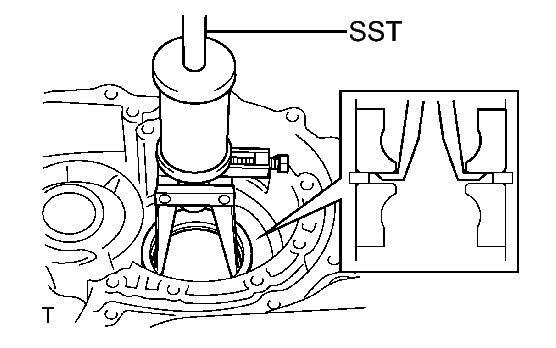 GTY164829