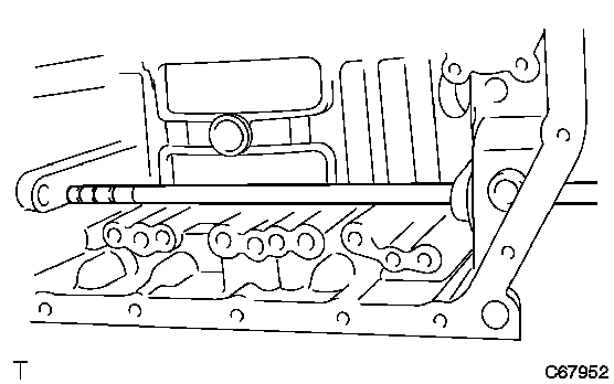 GTY165593