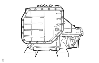 GTY165646