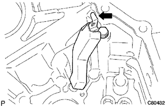 GTY165657