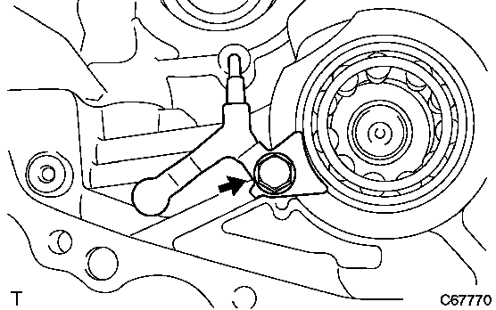 GTY165722