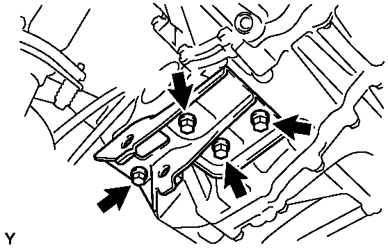 GTY165881