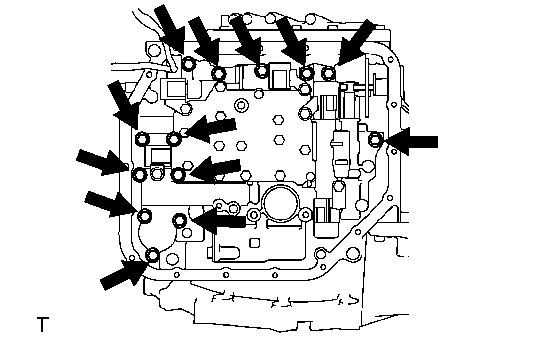 GTY166248