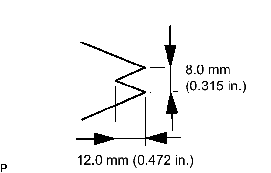GTY166250