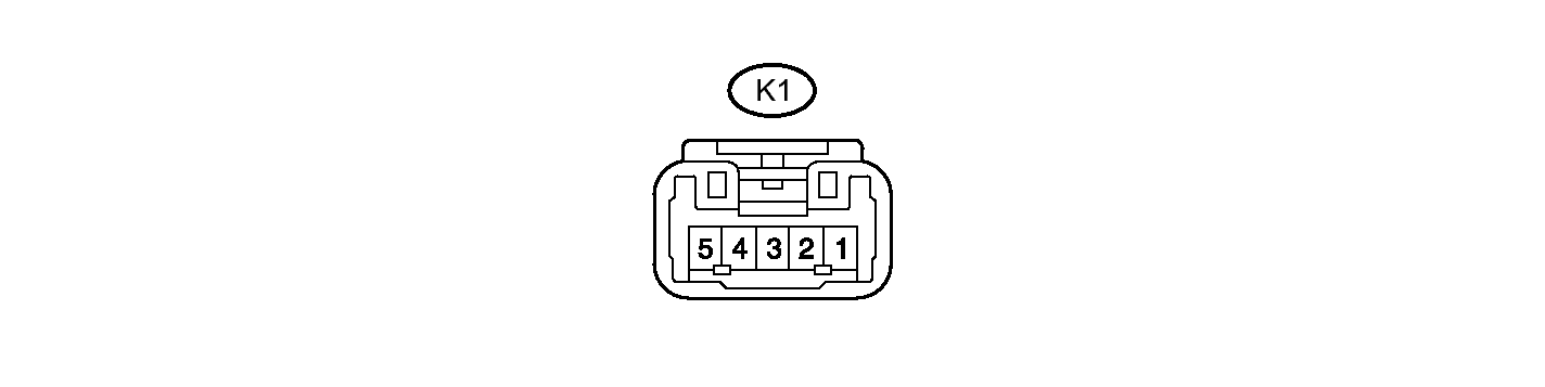 GTY166403