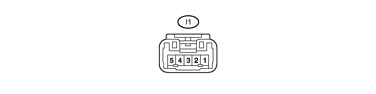 GTY166406