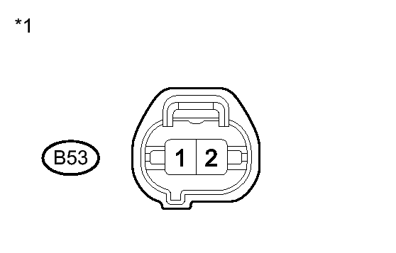 GTY168043