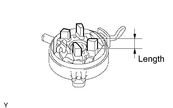 GTY169959