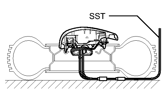 GTY170155