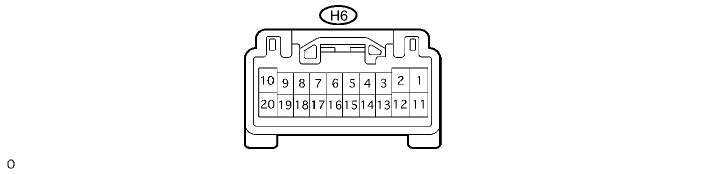 GTY172288