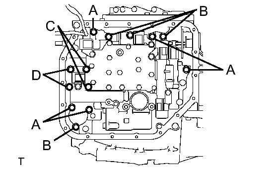 GTY174564