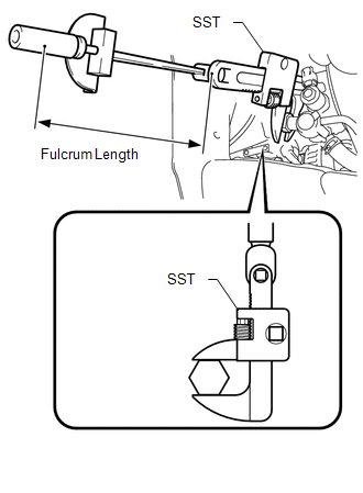 GTY174582