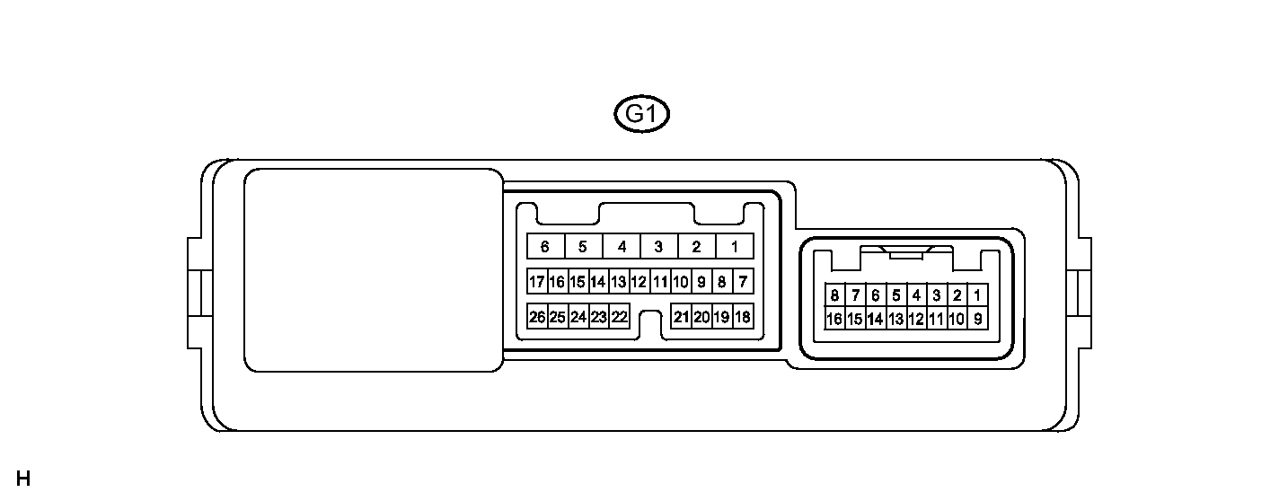 GTY176330