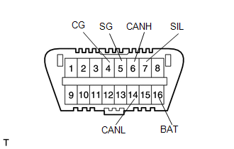 GTY177628