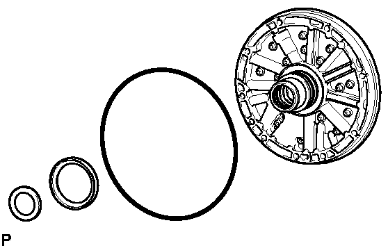 GTY178508