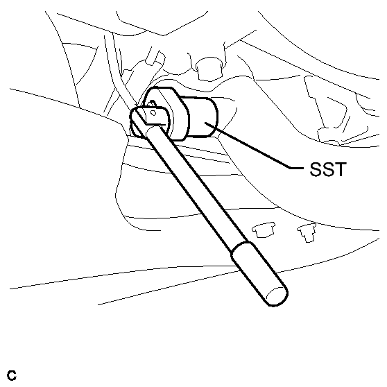GTY179645
