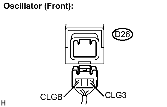 GTY179845