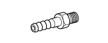 GTY181436