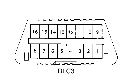 GTY183066