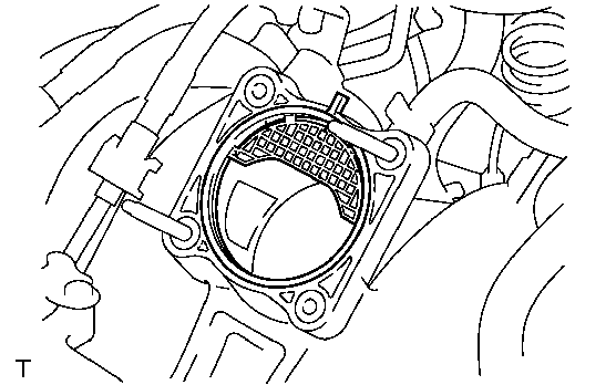 GTY186327