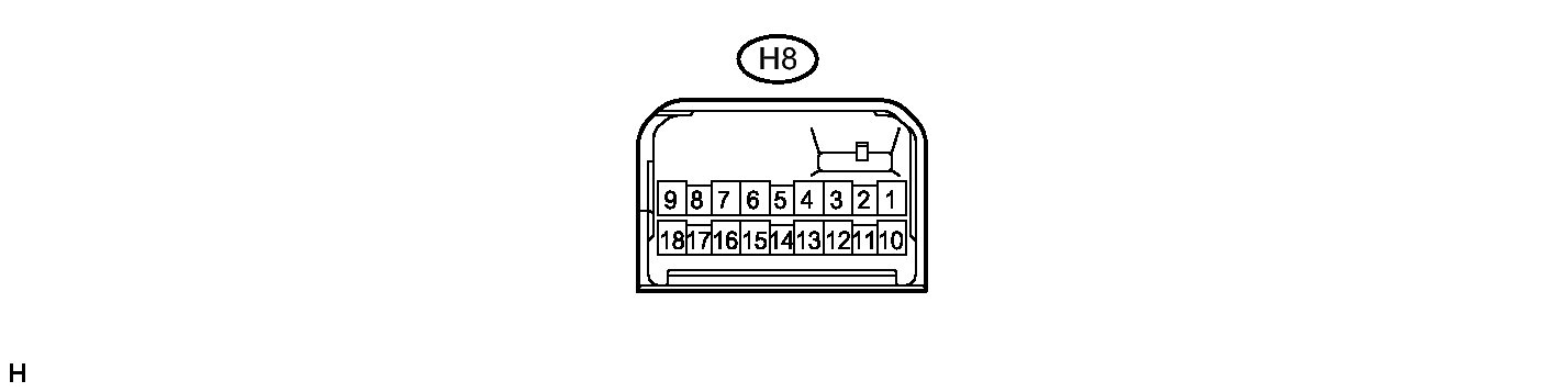 GTY186387