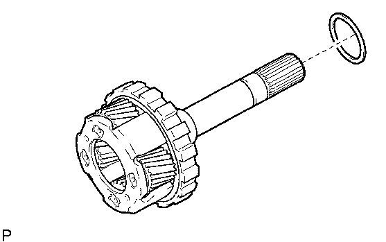 GTY189763