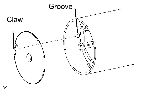 GTY191233