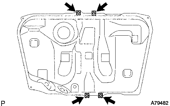 GTY191529