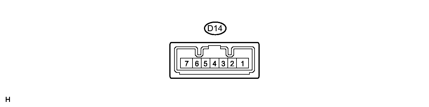 GTY192341