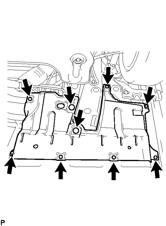 GTY193976