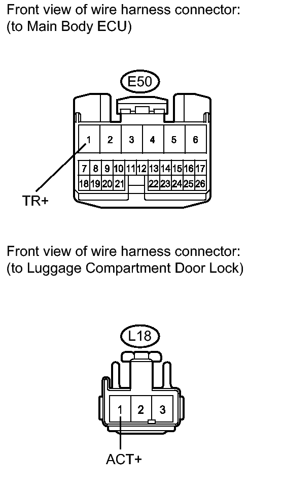 GTY198039