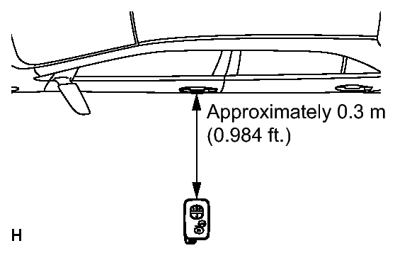 GTY200181