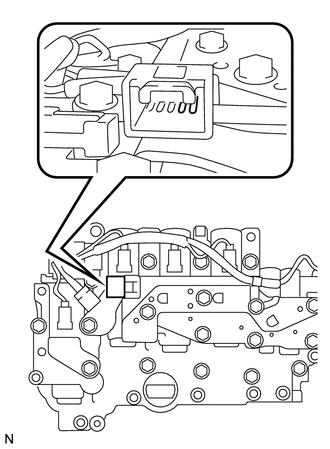 GTY201939