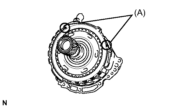 GTY202247