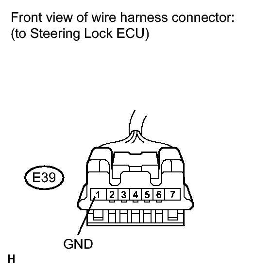 GTY203090
