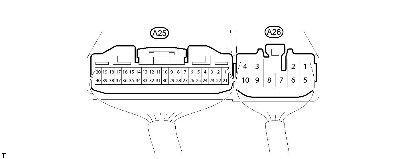 GTY203296