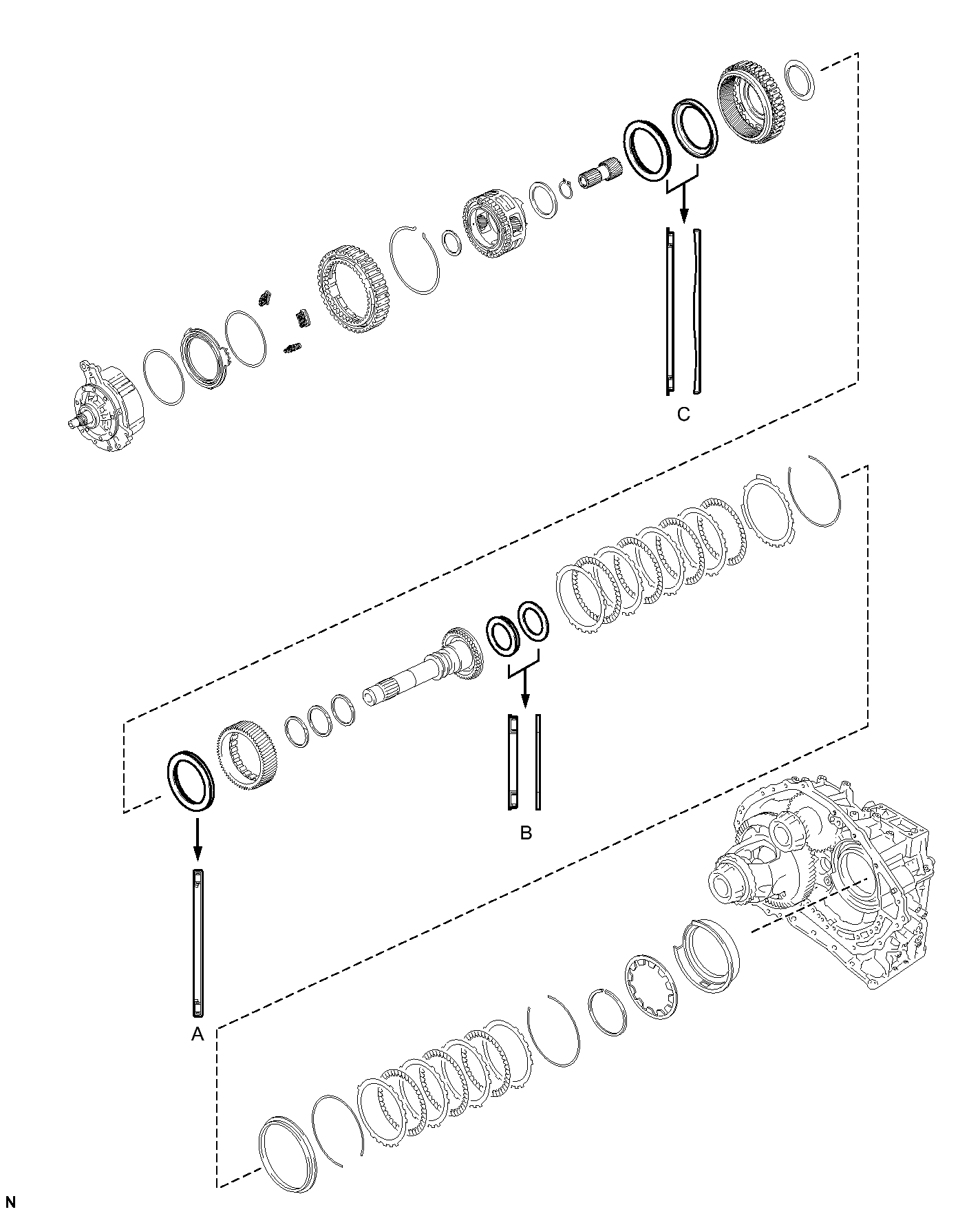 GTY203703