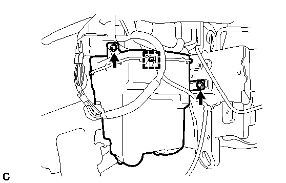 GTY204980