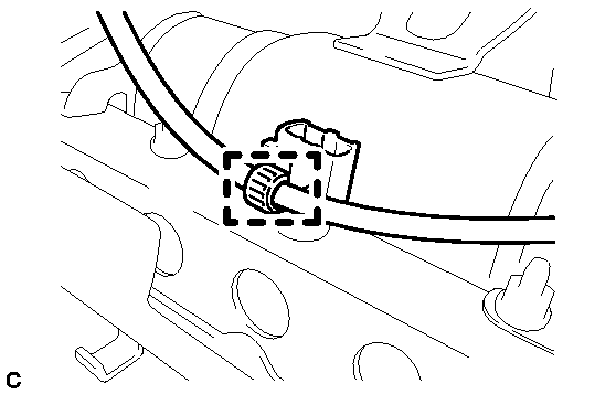 GTY205005