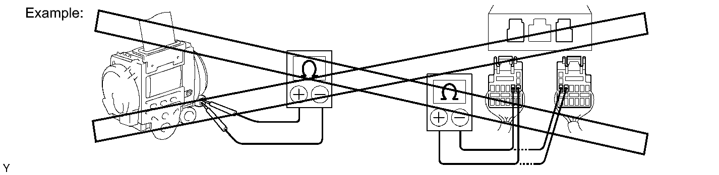 GTY206033
