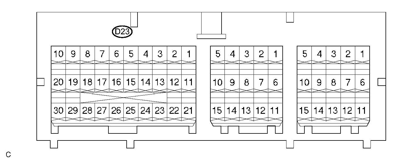 GTY210095