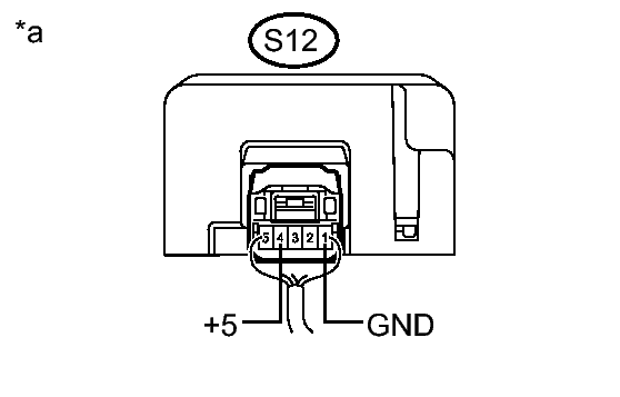 GTY211363