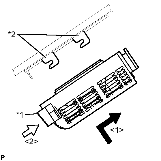 GTY211367