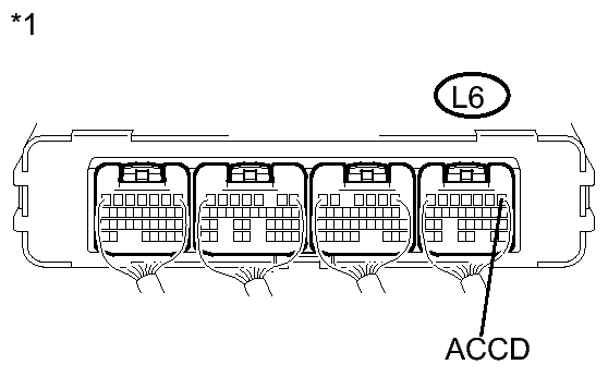 GTY211856