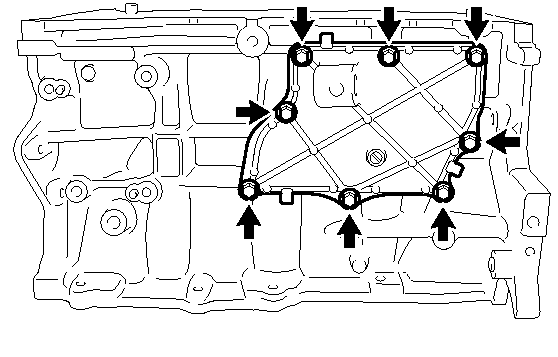 GTY212665