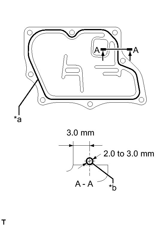 GTY213967