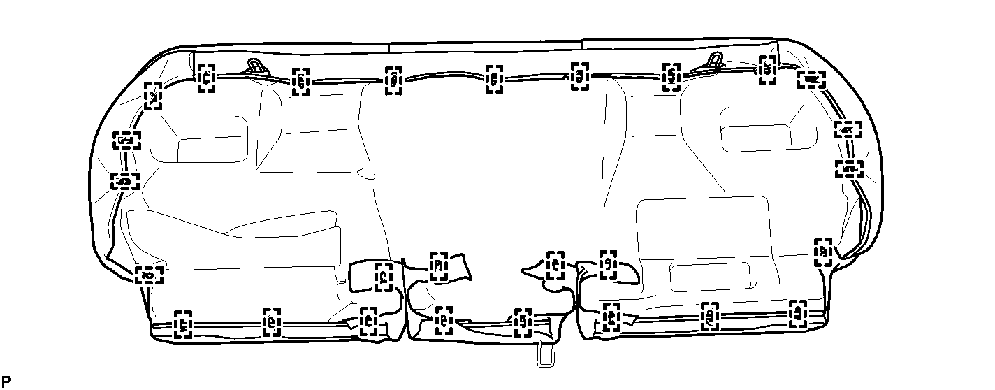 GTY214175